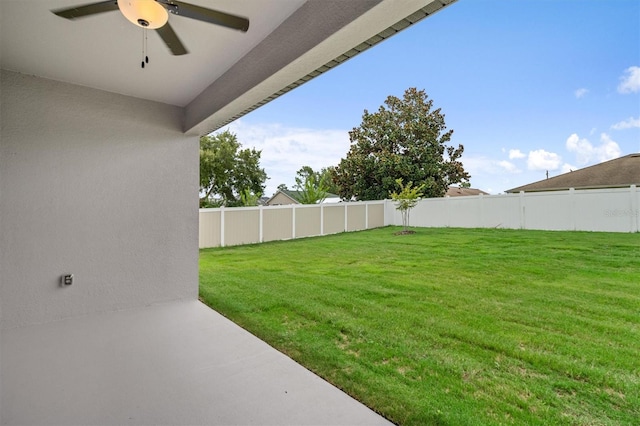 45 Fenhill, Palm Coast, FL 32137 - photo 28