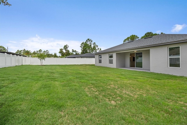 45 Fenhill, Palm Coast, FL 32137 - photo 29