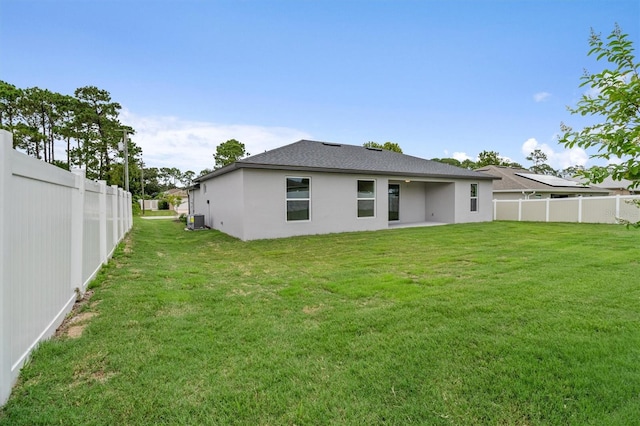 45 Fenhill, Palm Coast, FL 32137 - photo 30