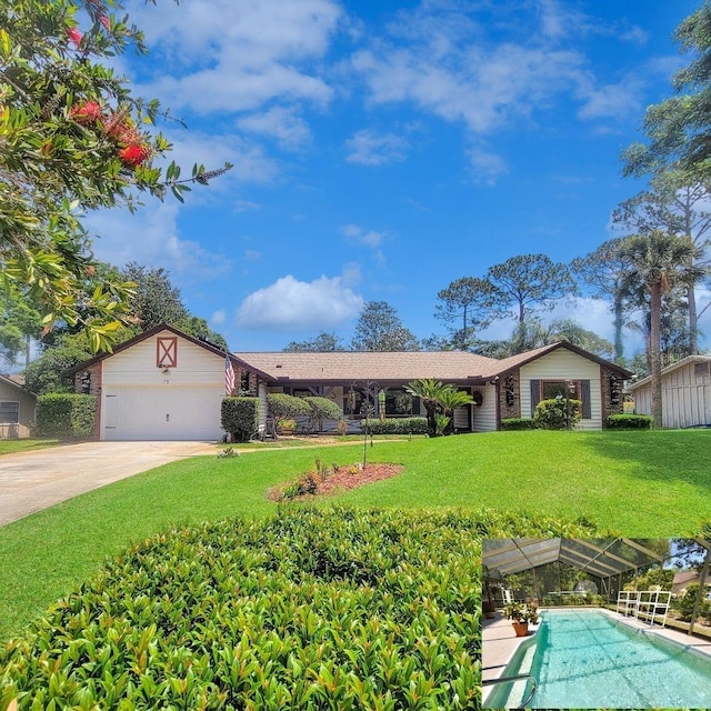 75 Knollwood Estates Dr, Ormond Beach, FL 32174 - photo 1