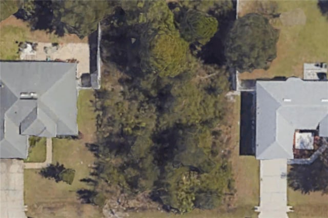 11 Flanders Ln, Palm Coast FL, 32137 land for sale