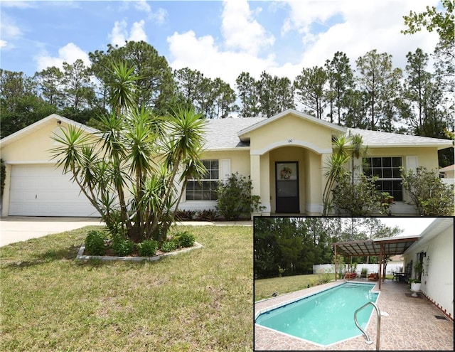 60 Ramblewood Dr, Palm Coast, FL 32164 - photo 1