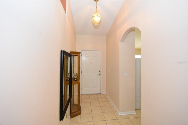 60 Ramblewood Dr, Palm Coast, FL 32164 - photo 3
