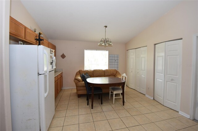 60 Ramblewood Dr, Palm Coast, FL 32164 - photo 4