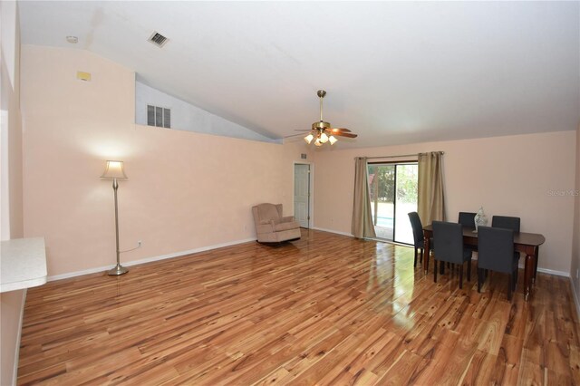 60 Ramblewood Dr, Palm Coast, FL 32164 - photo 7