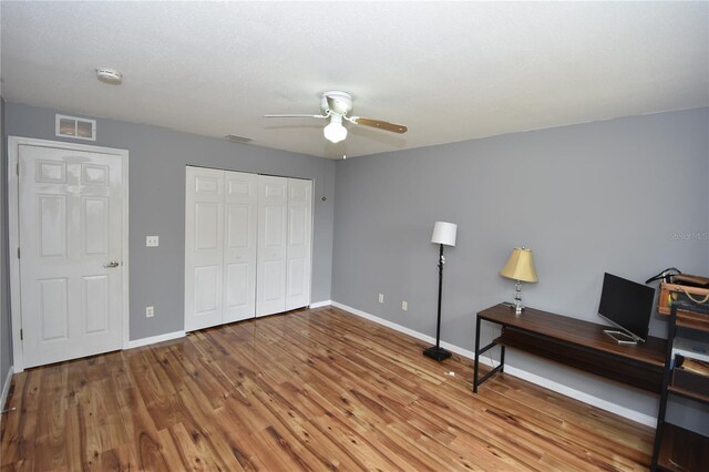 60 Ramblewood Dr, Palm Coast, FL 32164 - photo 16