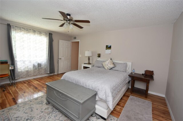 60 Ramblewood Dr, Palm Coast, FL 32164 - photo 18