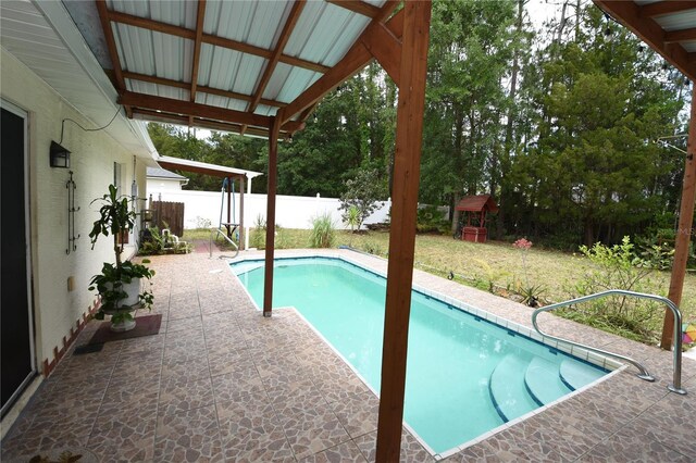 60 Ramblewood Dr, Palm Coast, FL 32164 - photo 25