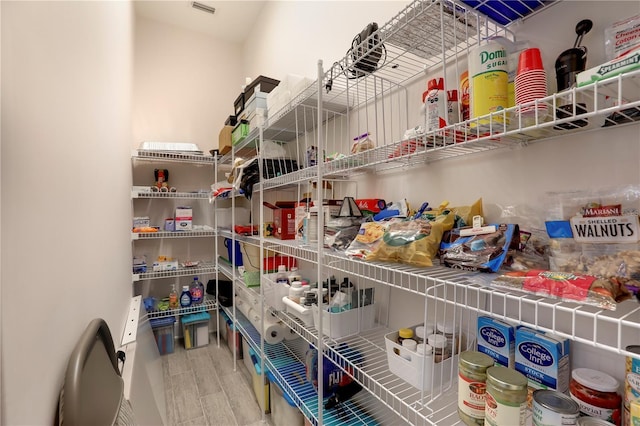 45 King Palm Ct, Ponte Vedra, FL 32081 - view of pantry