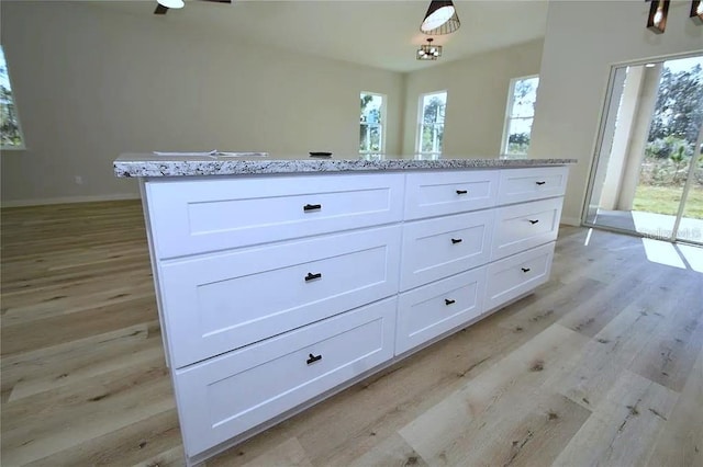 1 Fanshawe Ln, Palm Coast, FL 32137 - view of closet