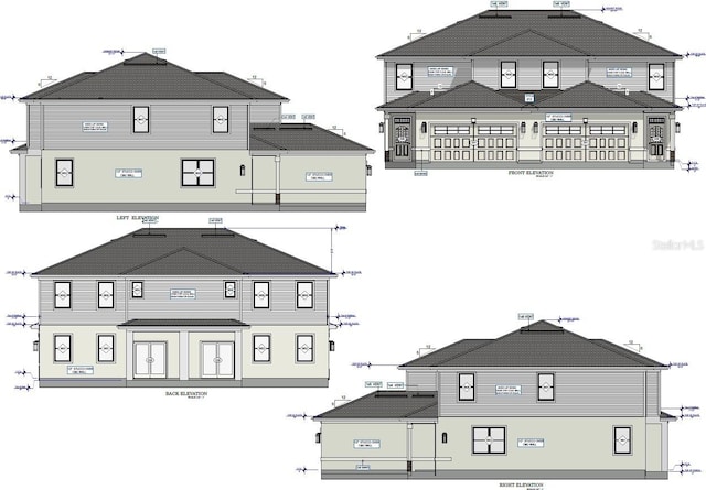 1 Fanshawe Ln, Palm Coast, FL 32137 - a document
