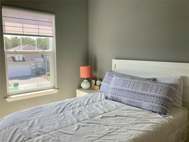 382 Aquamarine Way, Daytona Beach, FL 32124 - view of bedroom