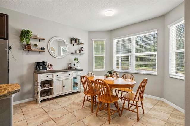 4343 W State Highway 100, Bunnell, FL 32110 - photo 27