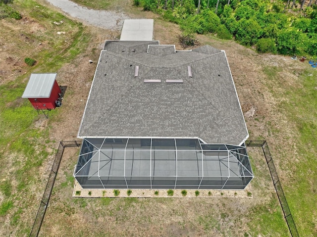 4343 W State Highway 100, Bunnell, FL 32110 - photo 64
