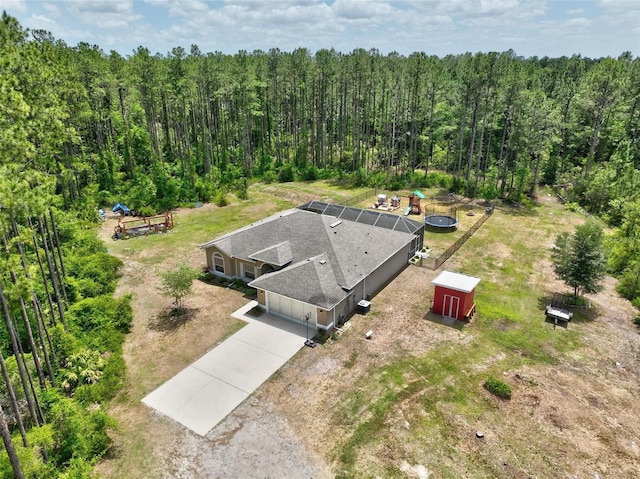 4343 W State Highway 100, Bunnell, FL 32110 - photo 73