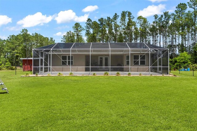 4343 W State Highway 100, Bunnell, FL 32110 - photo 74
