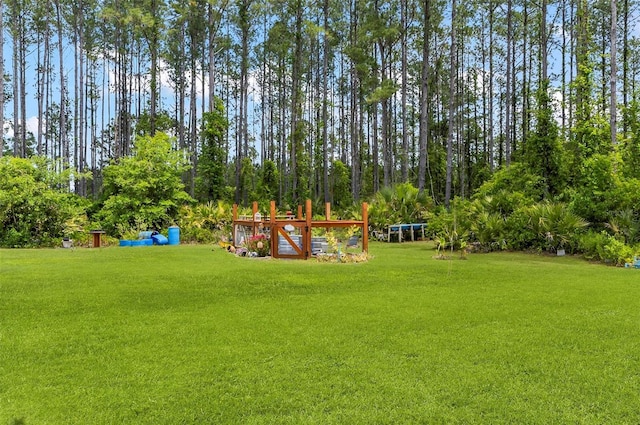 4343 W State Highway 100, Bunnell, FL 32110 - photo 75