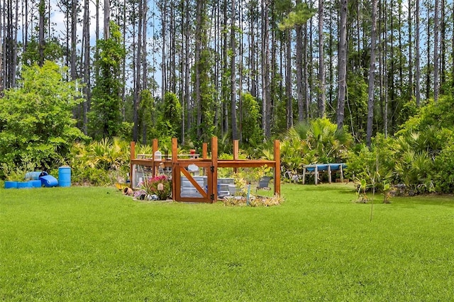 4343 W State Highway 100, Bunnell, FL 32110 - photo 76