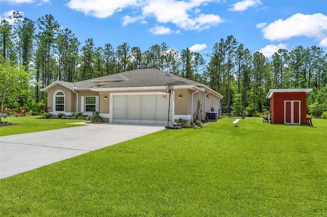 4343 W State Highway 100, Bunnell, FL 32110 - photo 77