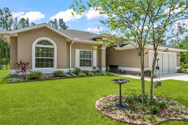 4343 W State Highway 100, Bunnell, FL 32110 - photo 79