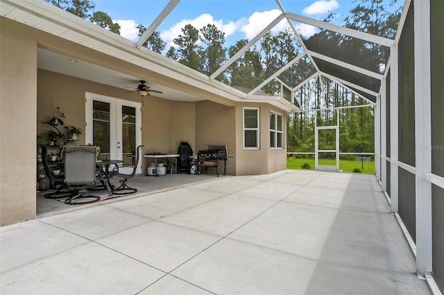 4343 W State Highway 100, Bunnell, FL 32110 - photo 81