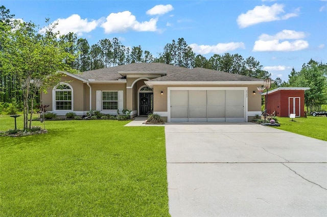 4343 W State Highway 100, Bunnell, FL 32110 - photo 1