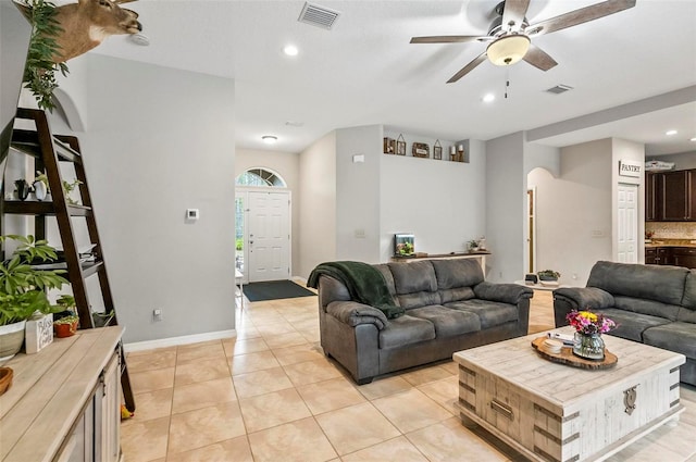 4343 W State Highway 100, Bunnell, FL 32110 - photo 2