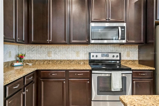 4343 W State Highway 100, Bunnell, FL 32110 - photo 3