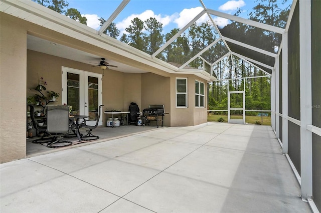 4343 W State Highway 100, Bunnell, FL 32110 - photo 10