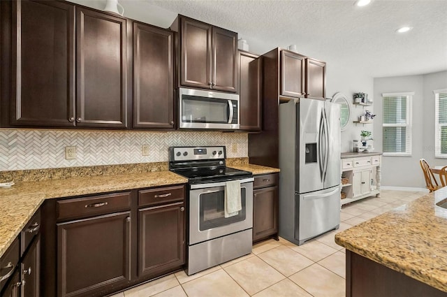 4343 W State Highway 100, Bunnell, FL 32110 - photo 12