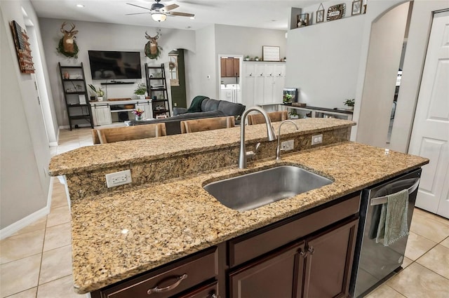 4343 W State Highway 100, Bunnell, FL 32110 - photo 14