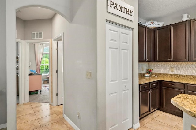 4343 W State Highway 100, Bunnell, FL 32110 - photo 16