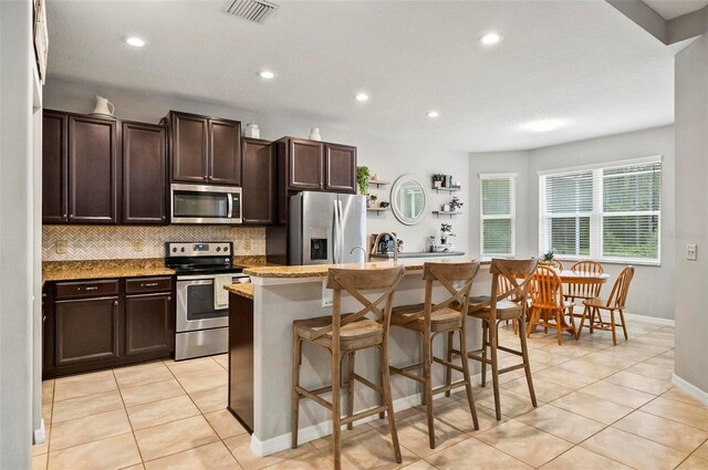 4343 W State Highway 100, Bunnell, FL 32110 - photo 25