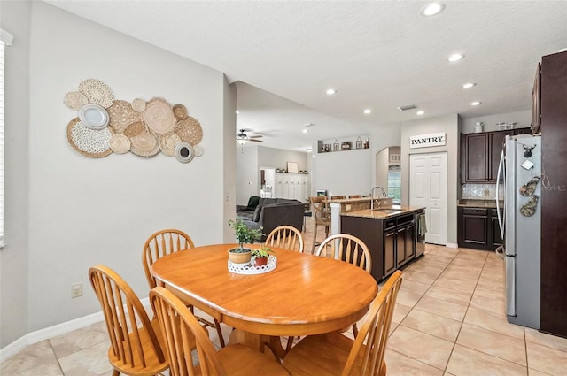 4343 W State Highway 100, Bunnell, FL 32110 - photo 29