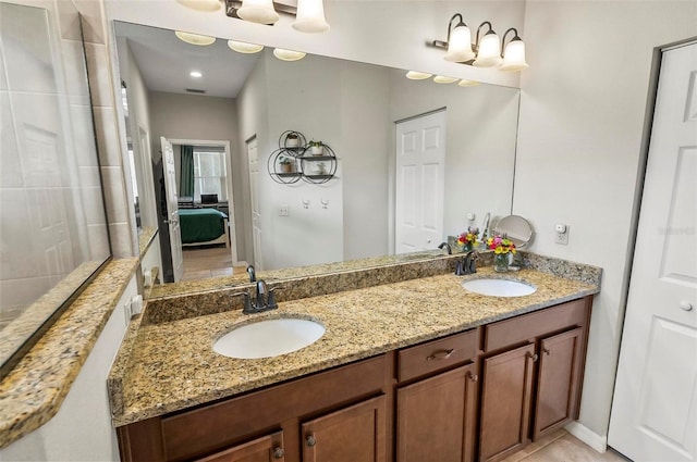 4343 W State Highway 100, Bunnell, FL 32110 - photo 34