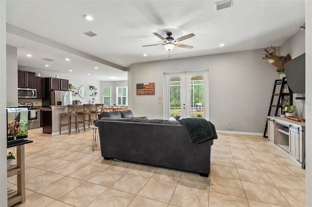 4343 W State Highway 100, Bunnell, FL 32110 - photo 37