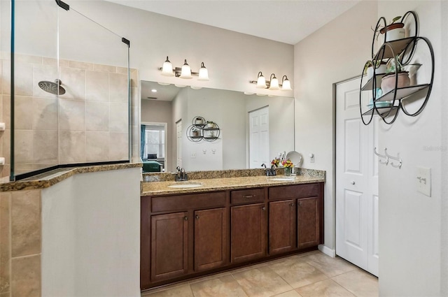 4343 W State Highway 100, Bunnell, FL 32110 - photo 47