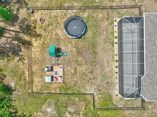 4343 W State Highway 100, Bunnell, FL 32110 - photo 63