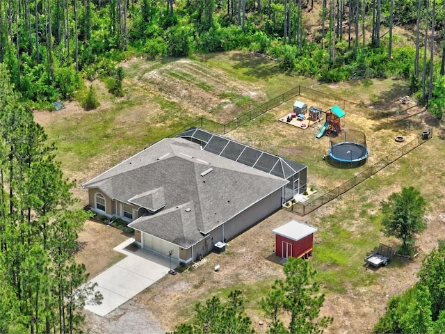 4343 W State Highway 100, Bunnell, FL 32110 - photo 66