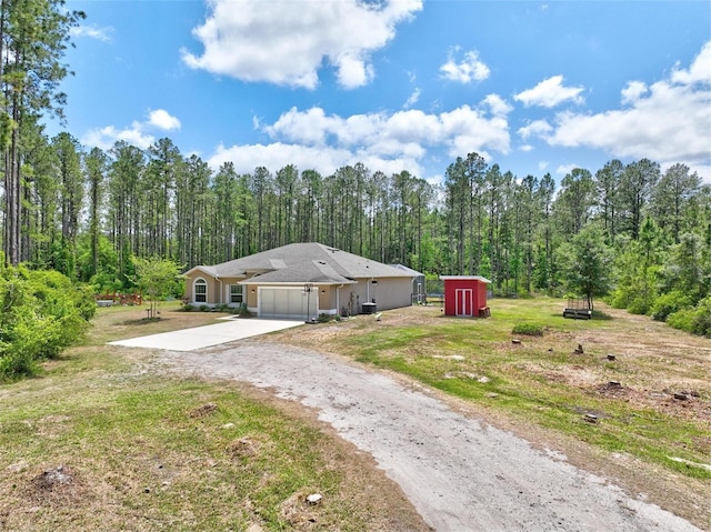 4343 W State Highway 100, Bunnell, FL 32110 - photo 67