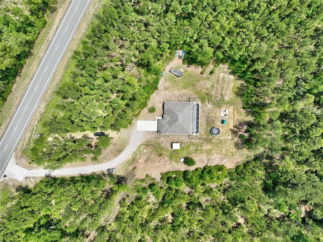 4343 W State Highway 100, Bunnell, FL 32110 - photo 69