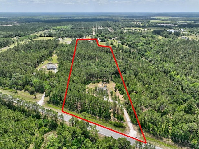 4343 W State Highway 100, Bunnell, FL 32110 - photo 70