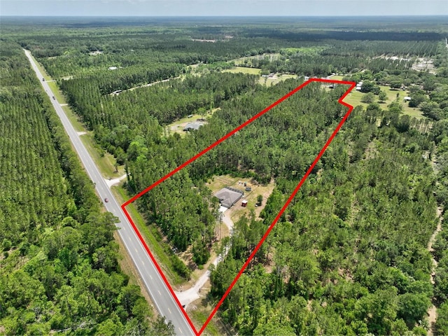 4343 W State Highway 100, Bunnell, FL 32110 - photo 71