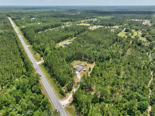 4343 W State Highway 100, Bunnell, FL 32110 - photo 72