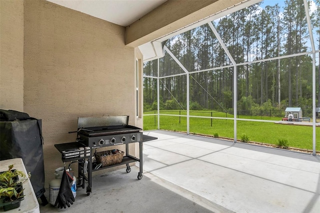 4343 W State Highway 100, Bunnell, FL 32110 - photo 83
