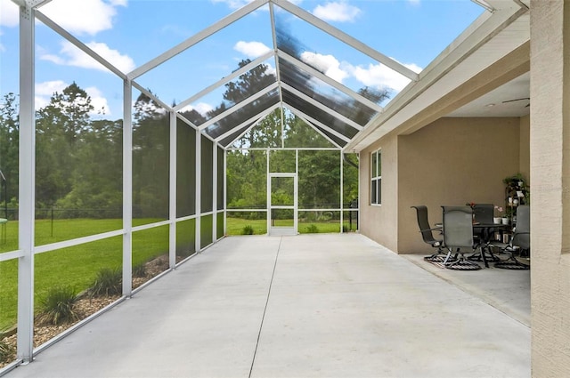4343 W State Highway 100, Bunnell, FL 32110 - photo 84