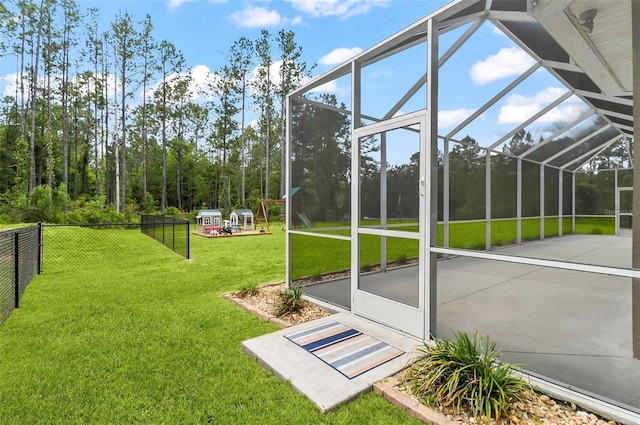 4343 W State Highway 100, Bunnell, FL 32110 - photo 85