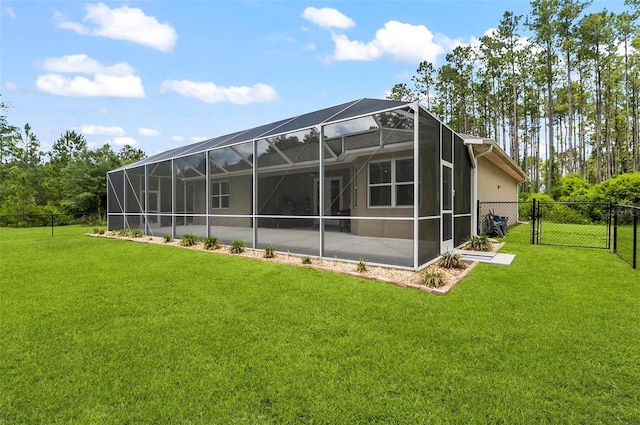 4343 W State Highway 100, Bunnell, FL 32110 - photo 86