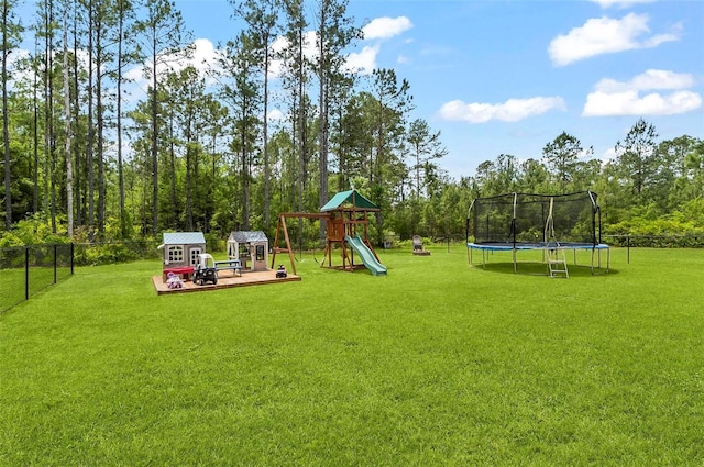 4343 W State Highway 100, Bunnell, FL 32110 - photo 87