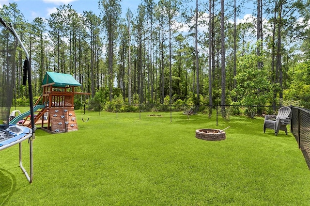 4343 W State Highway 100, Bunnell, FL 32110 - photo 90